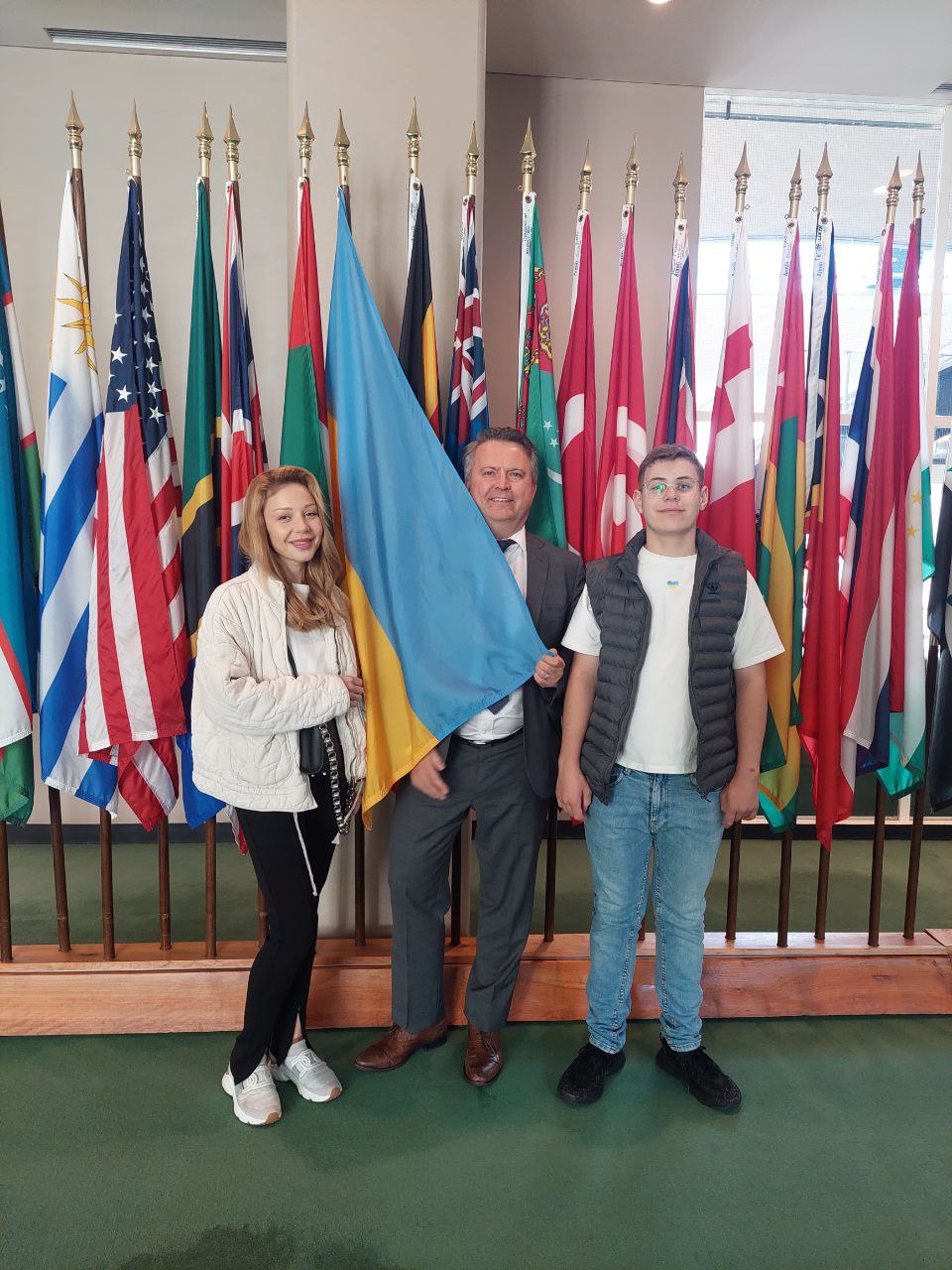 48dac77fdef2a9370d4c632788bc9383f.jpg (222 KB)