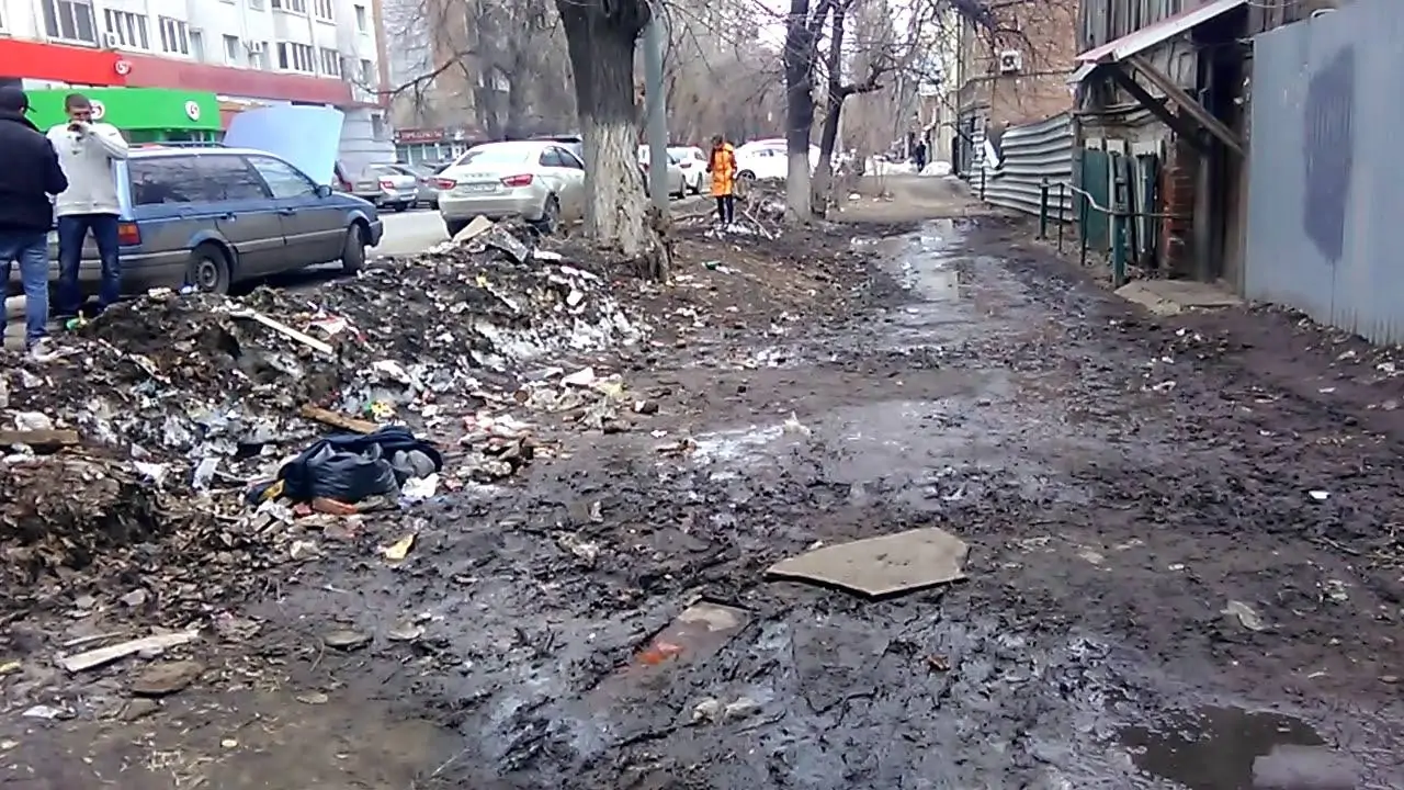 49c739497-7a4bc40424fa8e3fed8f8fe2841f562d.webp (166 KB)