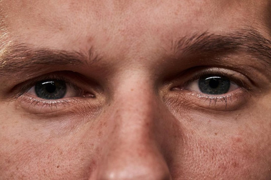 4a2039c8e-5715889442193561c693b92df0d2f9fa.jpg (81 KB)