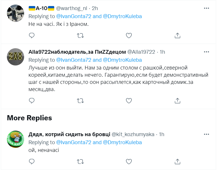 51a0f0702-4db0cdb1976d97008945209ef120dcc8.webp (27 KB)