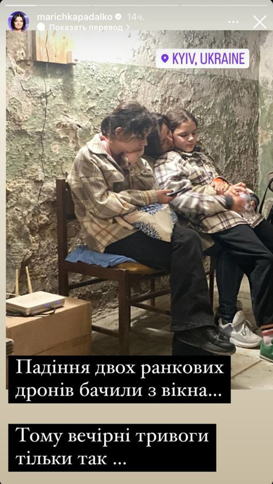 5aa45c8957425dadebb16d83436c05a8.jpeg (337 KB)