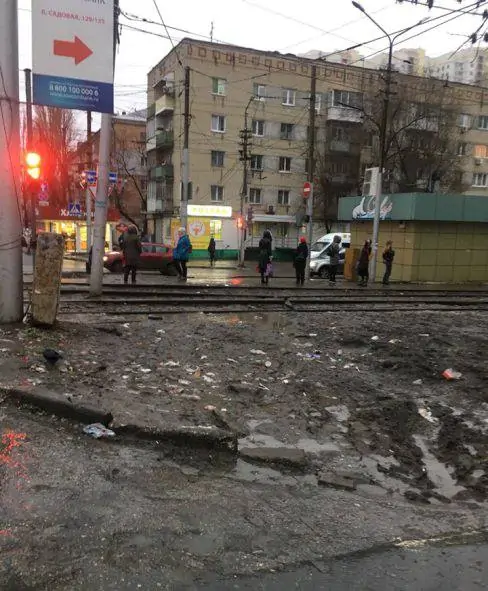 5c1cb95f7-ea143caf035d5dcc98f90242d9fec5b9.webp (49 KB)