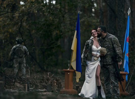 5daab0b8855d5c8d65b92349bc7a6611e.jpeg (157 KB)