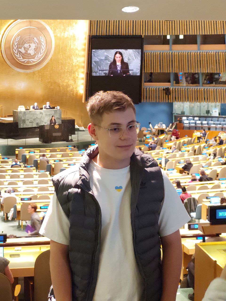 5ec2ab9d91605ceda600b8d1f4a9ac34a.jpg (205 KB)