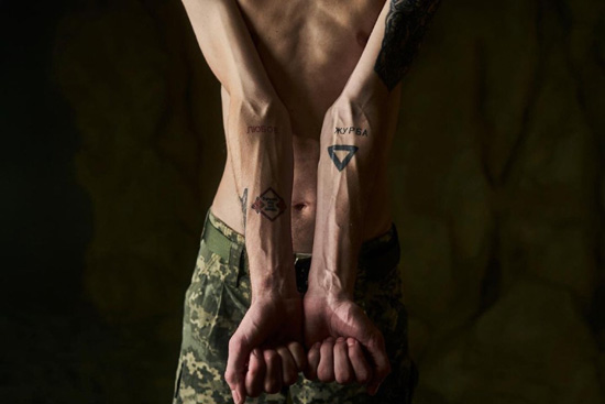 5fdf8a3f-252725ec82d9526cff6350faa230e1c4.jpg (53 KB)