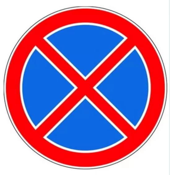 60202b0ed04192741f9cc432d20f19d8.png (219 KB)