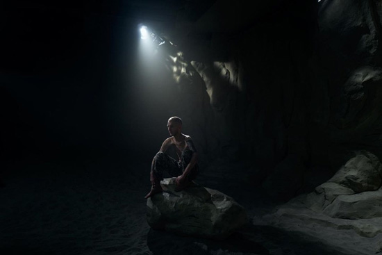 69c459dab-a60e25b88d5e3515c4815a6f9f514ddc.jpg (39 KB)