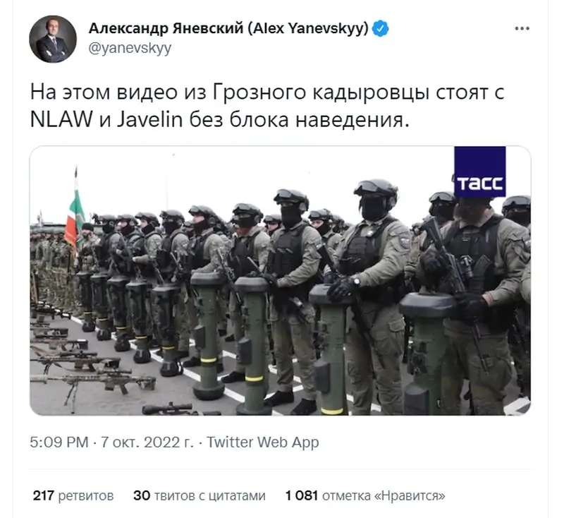 7402e5b3-16c757592393f7c32a2ac64e32d89c20.webp (42 KB)