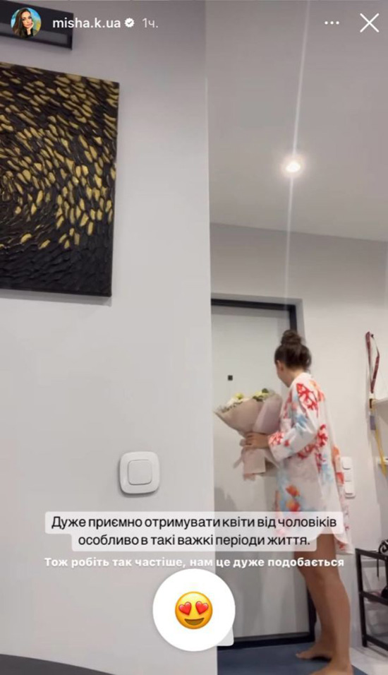 74adfd66c78a54703f06fc86b724f01ff.jpeg (109 KB)