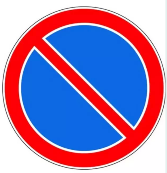 767771efe8c6989e96772a1aff126cdd2a7e0.png (193 KB)