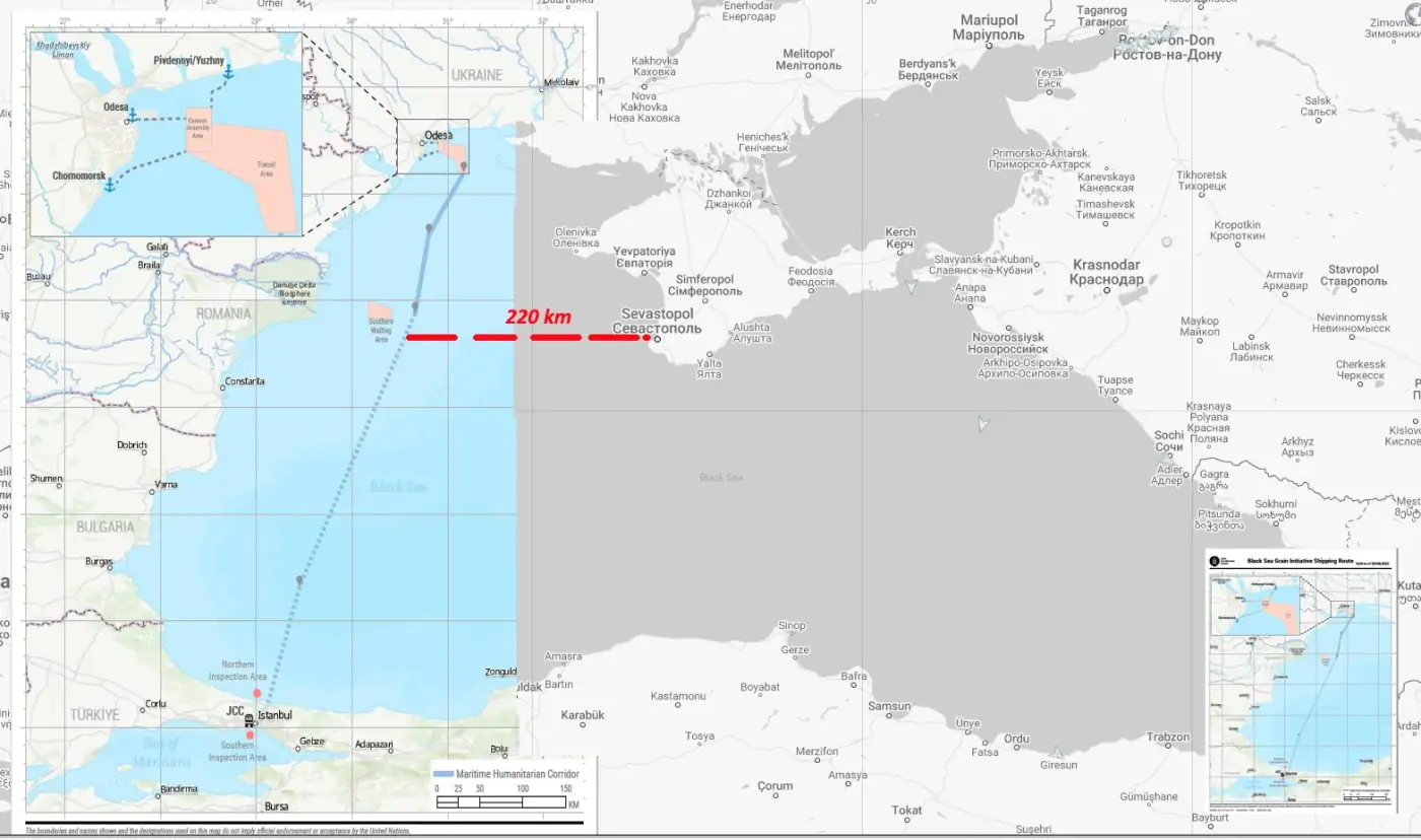 795fd3bd-96703588c5f75e68df5b3aaae8e7f337.webp (59 KB)