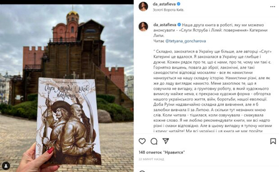 7T1ycvL6ZAnndhD5ghuRbVLqHaJxrU213EoFoZOZh.jpg (138 KB)