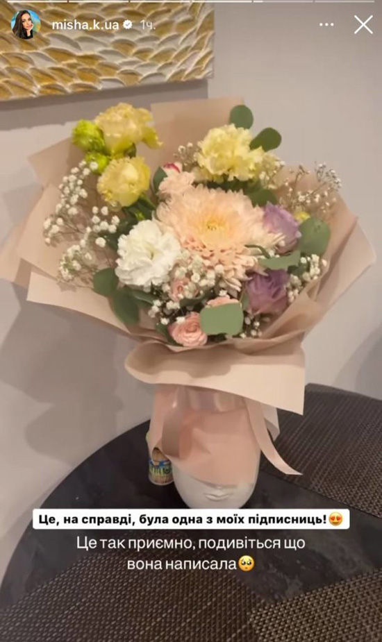 87653e24ce5f19426c9a9cf0fac4dbea6.jpeg (148 KB)