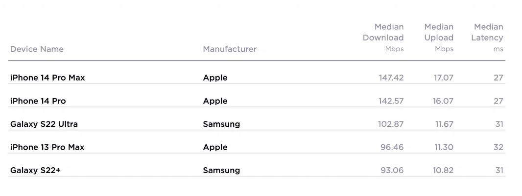 Screenshot_14-15.jpg (42 KB)