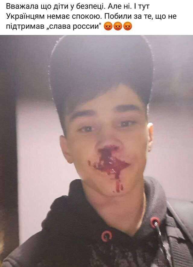 photo-2022-10-29-13-54-33-optimized.jpg (33 KB)