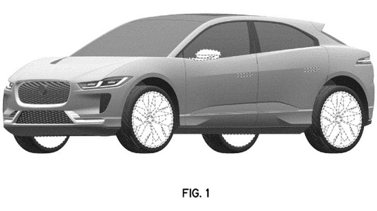 1jaguar-i-pace-refresh-design-trademark-rendering-three-quarters-1.jpg (67 KB)