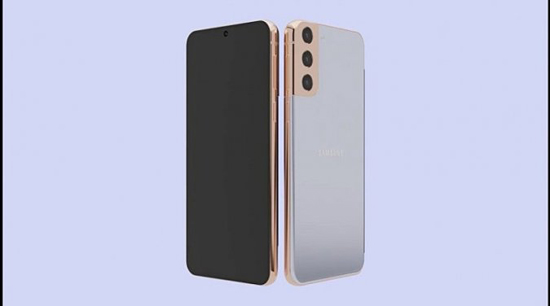 21606587744_en6pawuvqaashuw.jpg (36 KB)