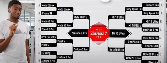 22323_large.jpg (40 KB)