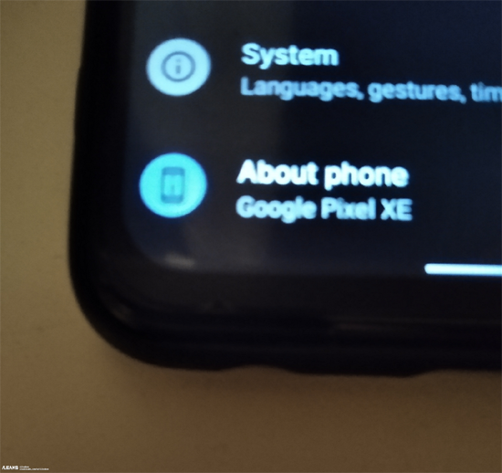 2google-pixel-xe-live-images-617_large.png (335 KB)