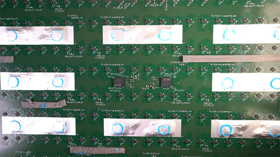 4Untitled-2.jpg (190 KB)