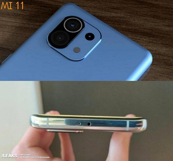 alleged-xiaomi-mi-11-pictures-and-screen-protector-leaked-673_large.jpg (162 KB)