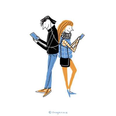 1000554126366_gadzhety26.jpg (11 KB)