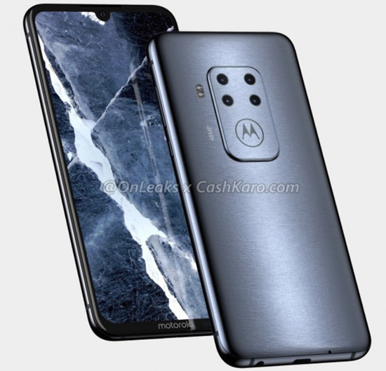 1111moto2.jpg (95 KB)