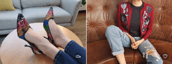 120cam2-750x281.png (72 KB)