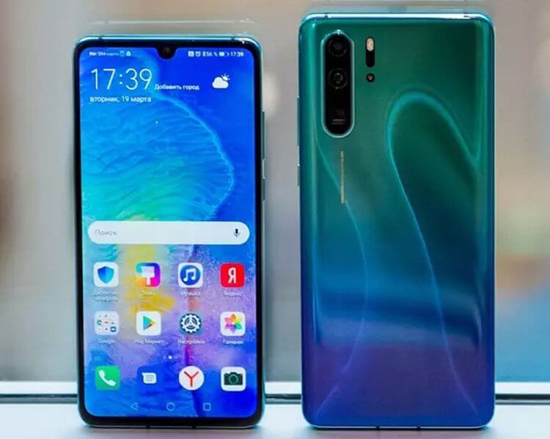 1553613161_skrinshot-26-03-2019-181101-750x598.jpg (161 KB)