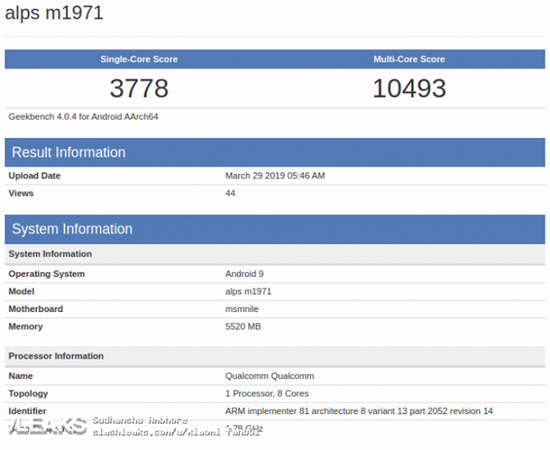 1567crop.png (180 KB)