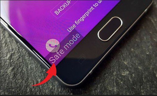 1Android-safe-mode-left-bottom-corner-1.jpg (151 KB)