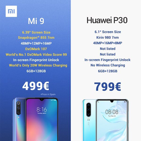 1huawei_p30_vs.jpg (188 KB)