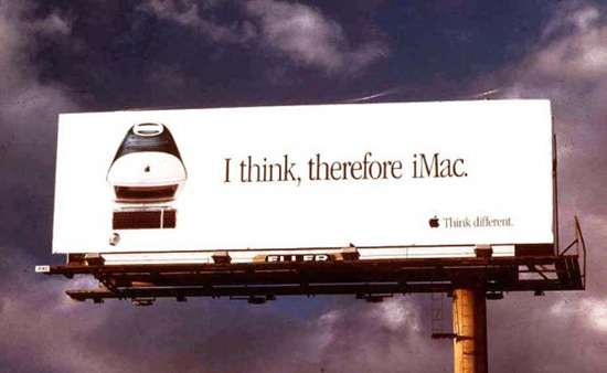 1i-think-therefore-imac-billboard.jpg (66 KB)