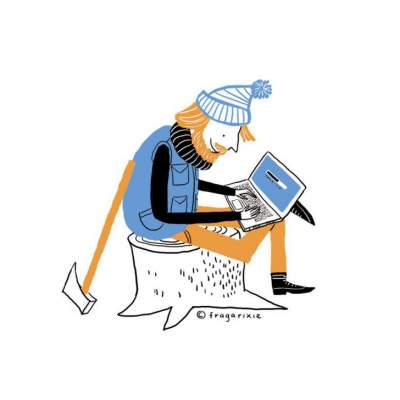 21554126369_gadzhety4.jpg (13 KB)