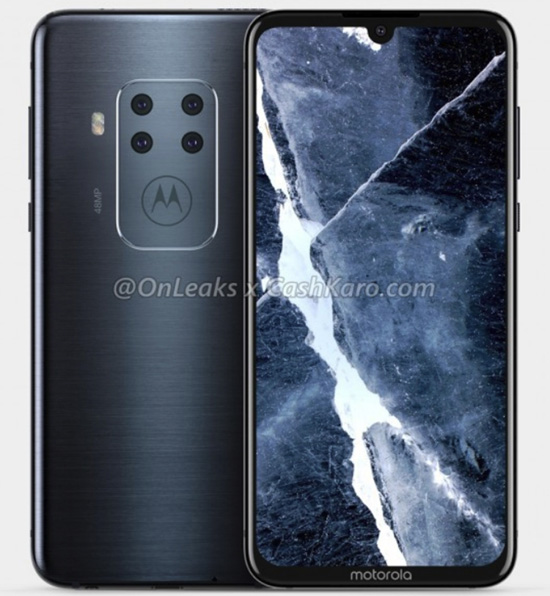 222moto1.jpg (115 KB)