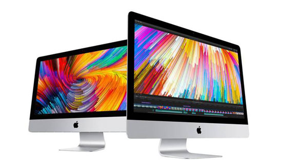 2imac12.740w_derived.jpg (49 KB)