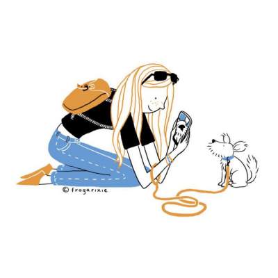 31554126347_gadzhety5.jpg (13 KB)