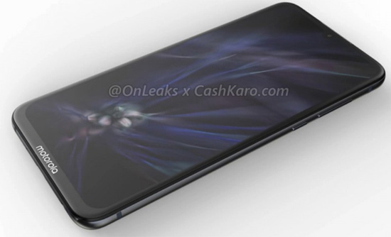 333moto3.jpg (42 KB)