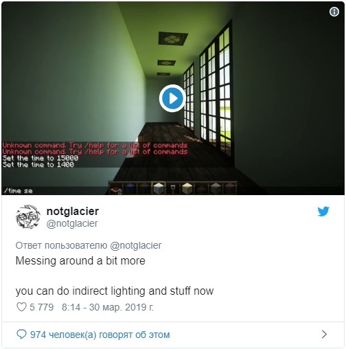 3Annotation 2019-04-02 181445.jpg (96 KB)