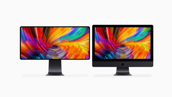 3imac2019-750x422.jpg (37 KB)