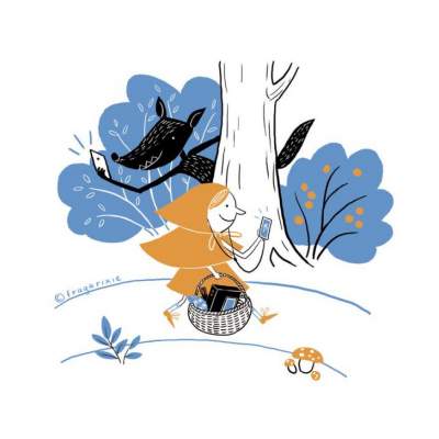 41554126337_gadzhety6.jpg (16 KB)