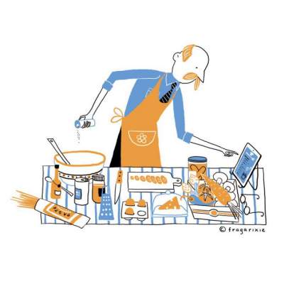 51554126412_gadzhety9.jpg (17 KB)