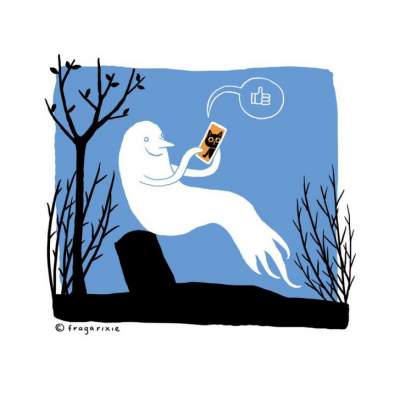 61554126437_gadzhety11.jpg (15 KB)