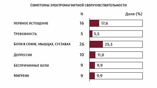 6imageproxy.php.jpg (54 KB)