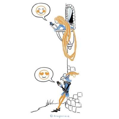 71554126434_gadzhety13.jpg (12 KB)