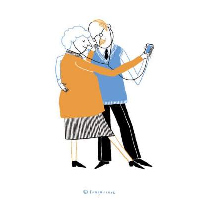 81554126428_gadzhety16.jpg (12 KB)