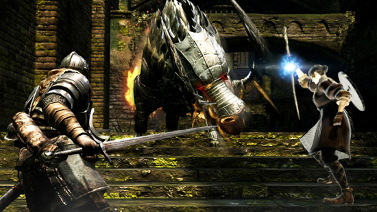 111s1m.Dark-Souls-Remastered001.750.jpg (199 KB)