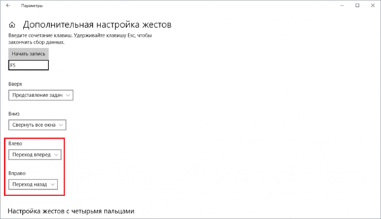 24823cc371c582820cbe58aa1be08c82e.PNG (54 KB)