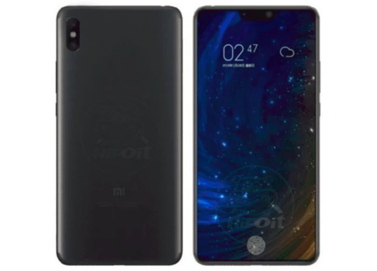 2Xiaomi Mi 7+.png (206 KB)