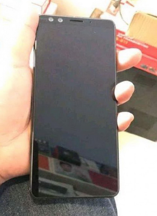 3htc_u12_plus_live_03.jpg (79 KB)